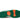 Nike SB Dunk Low Jarritos