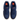 Nike SB Dunk Low Navy Gum