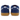 Nike SB Dunk Low Navy Gum