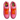 Nike SB Dunk Low Pro x Powerpuff Girls Blossom 