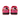 Nike SB Dunk Low Pro x Powerpuff Girls Blossom 