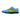 Nike SB Dunk Low Pro x Powerpuff Girls Bubbles 