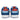 Nike SB Dunk Low Why So Sad 