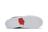 Nike SB Dunk Low Why So Sad 