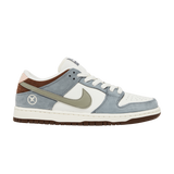 Nike SB Dunk Low X Yuto Horigome 

