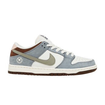 Nike SB Dunk Low X Yuto Horigome 
