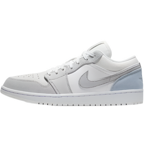 Nike Jordan 1 Paris Low