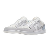 Nike Jordan 1 Paris Low