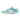 Nike SB Dunk Low April Skateboards