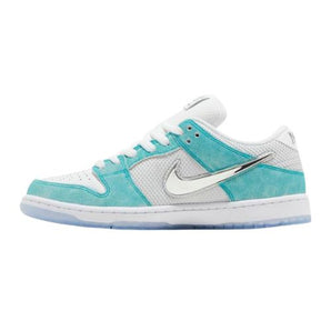 Nike SB Dunk Low April Skateboards
