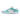 Nike SB Dunk Low April Skateboards