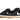 Nike SB Dunk Low Black Gum