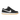 Nike SB Dunk Low Black Gum