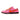 Nike SB Dunk Low Pro x Powerpuff Girls Blossom 