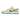 Nike SB Dunk Low Jarritos