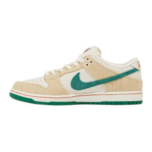 Nike SB Dunk Low Jarritos