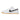 Nike SB Dunk Low White Gum 
