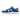 Nike SB Dunk Low Why So Sad 