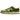 Nike SB Dunk Low x Yuto
Matcha