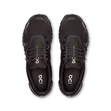 ON Cloud 6 Black