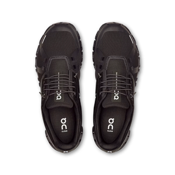 ON Cloud 6 Black