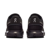 ON Cloud 6 Black