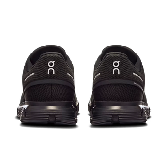 ON Cloud 6 Black