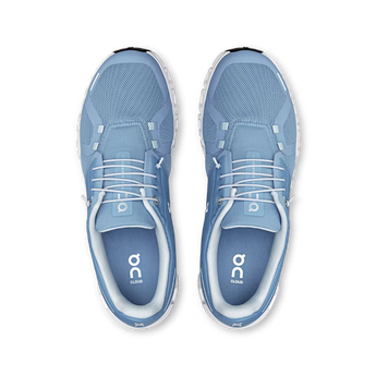 ON Cloud 6 Chambray