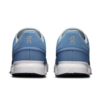 ON Cloud 6 Chambray