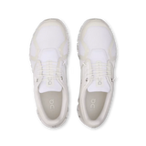 ON Cloud 6 White