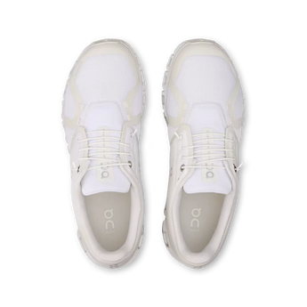 ON Cloud 6 White