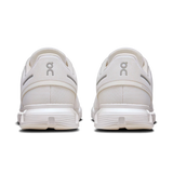 ON Cloud 6 White
