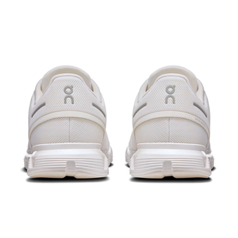ON Cloud 6 White