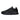 ON Cloudnova 2 All Black