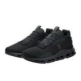ON Cloudnova 2 All Black