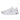 ON Cloudnova 2 All White