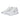 ON Cloudnova 2 All White
