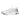 ON Cloudnova 2 Ice Sand