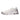 ON Cloudnova 2 White Orchid