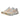 ON Cloudnova Form 2 Dew Mineral