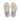 ON Cloudnova Form 2 Dew Mineral