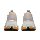 ON Cloudnova Form 2 Dew Mineral