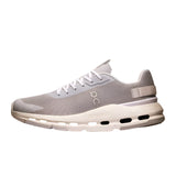 ON Cloudnova Form 2 Fog Lavender