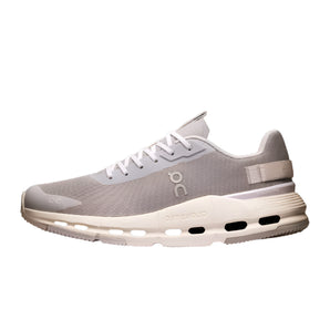 ON Cloudnova Form 2 Fog Lavender