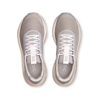 ON Cloudnova Form 2 Fog Lavender 