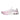 ON Cloudnova Form 2 Pearl Raspberry