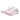 ON Cloudnova Form 2 Pearl Raspberry