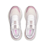 ON Cloudnova Form 2 Pearl Raspberry