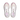 ON Cloudnova Form 2 Pearl Raspberry