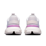 ON Cloudnova Form 2 Pearl Raspberry
